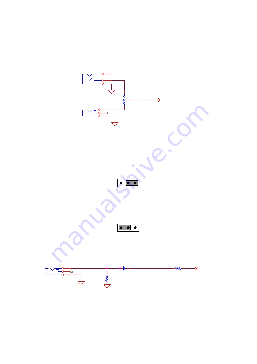 AKM AKD4633-A Manual Download Page 12