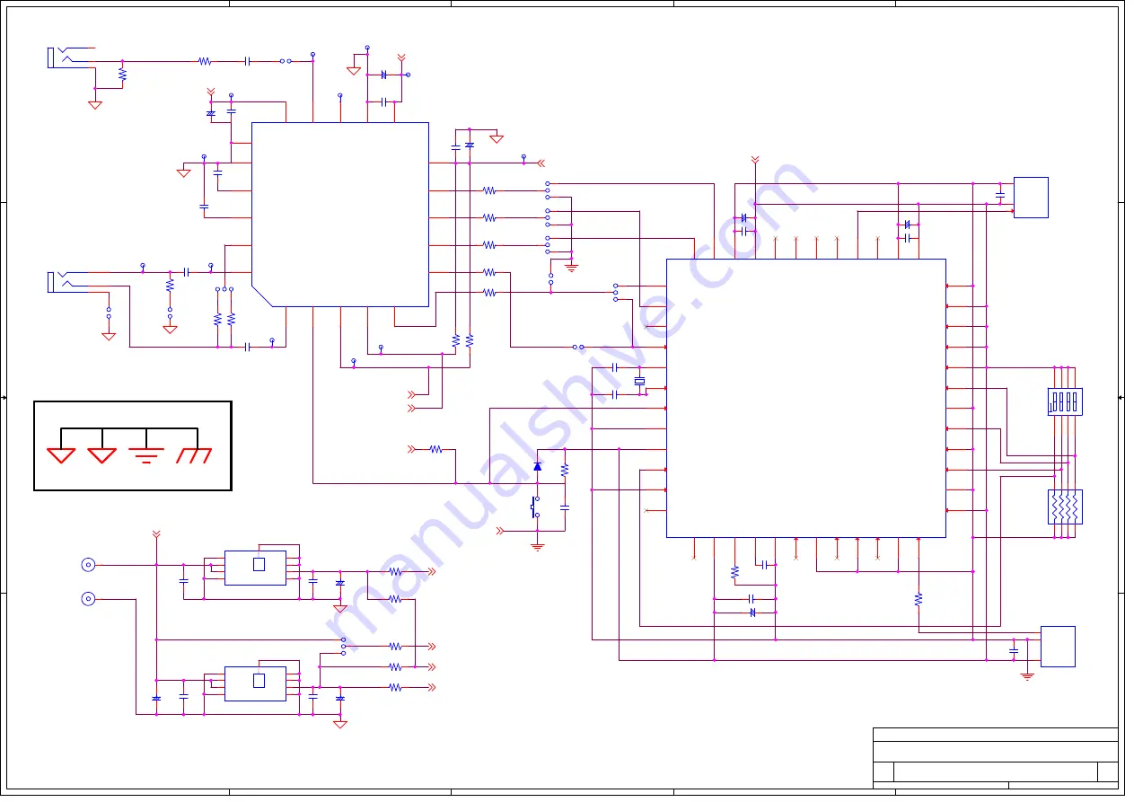 AKM AKD4637-B Manual Download Page 70