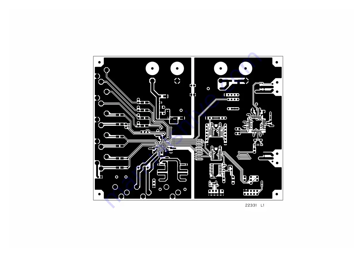 AKM AKD4648-C Скачать руководство пользователя страница 66