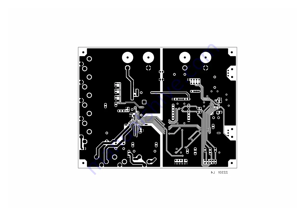 AKM AKD4648-C Manual Download Page 69