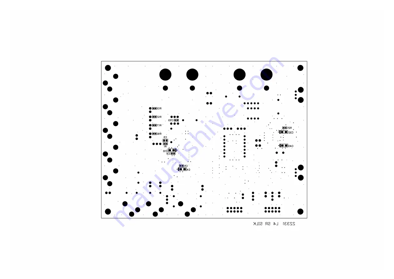 AKM AKD4648-C Manual Download Page 71