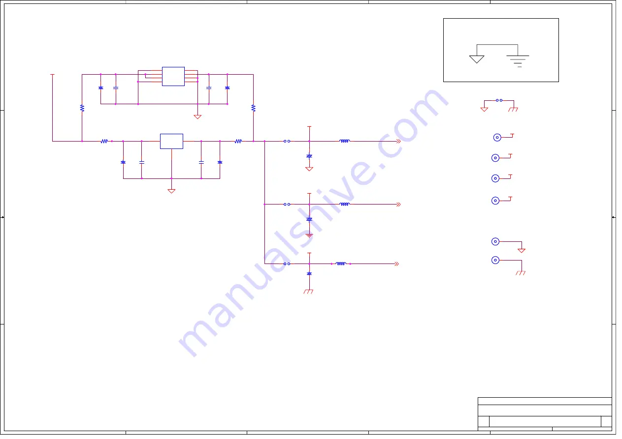 AKM AKD4753-A Manual Download Page 56