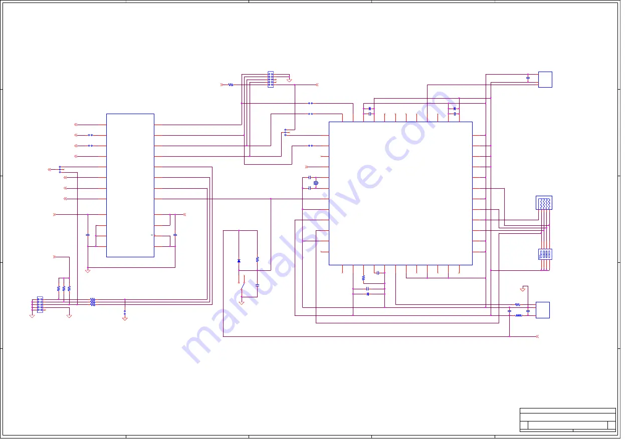 AKM AKD4953A-B Manual Download Page 64