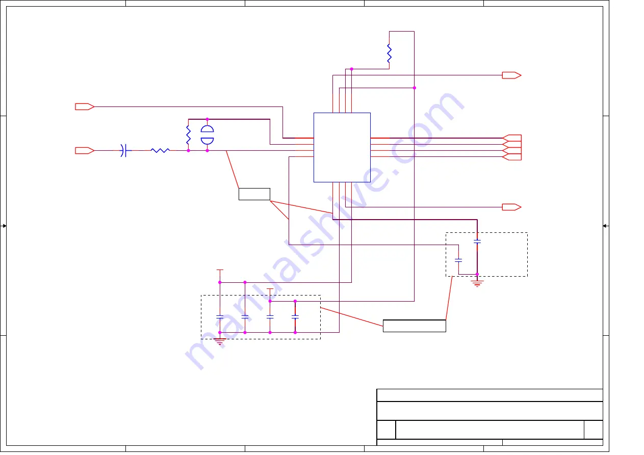 AKM AKD7756-HF User Manual Download Page 17