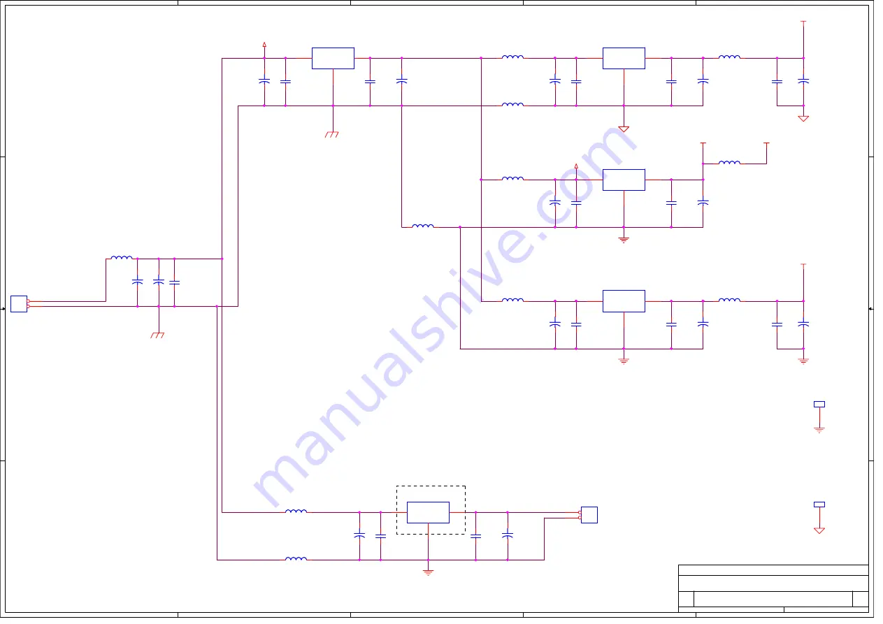 AKM AKD7756-HF User Manual Download Page 19