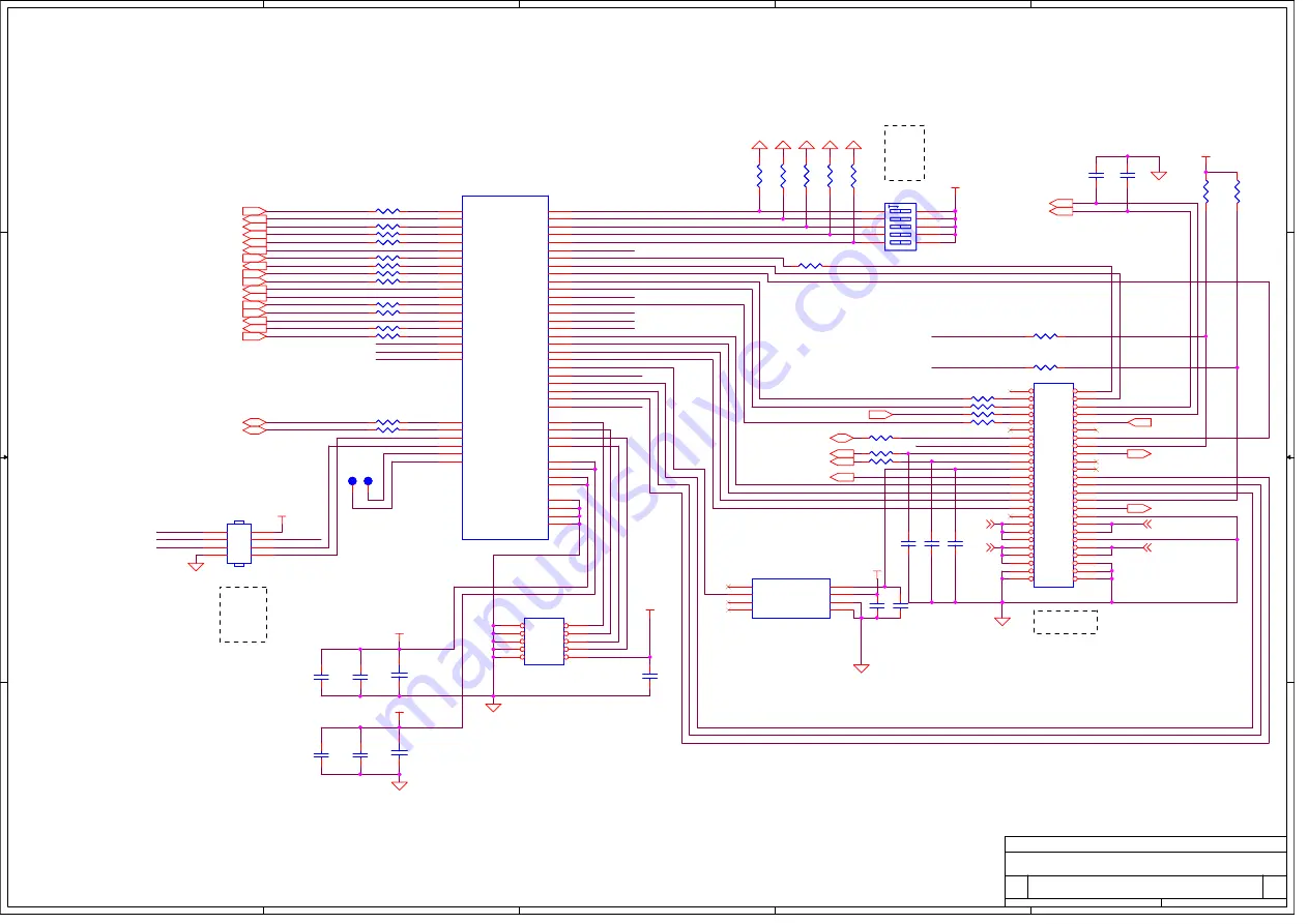 AKM AKD7756-HF User Manual Download Page 21