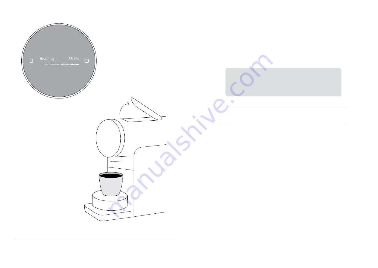 Akronym Morning MM-730 User Manual Download Page 9