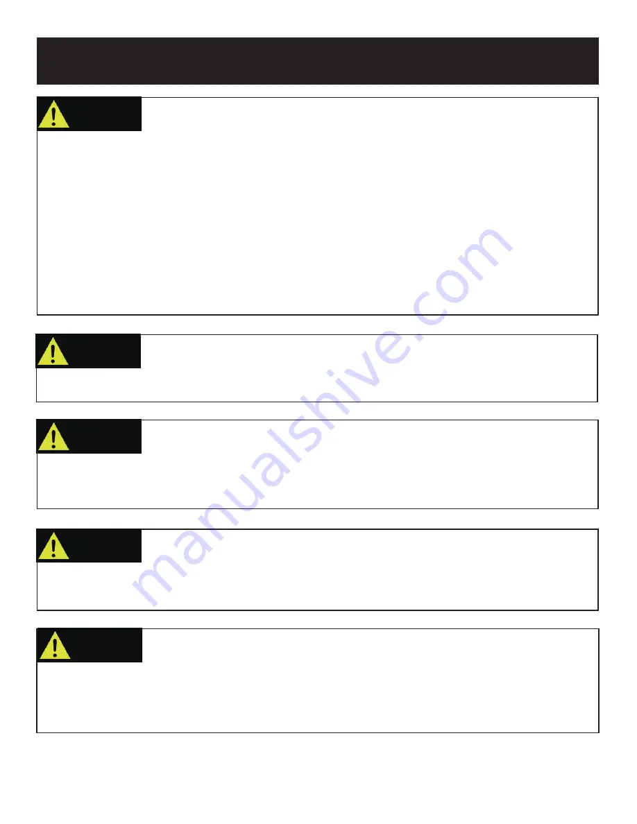 Aksa AAP 2200i User Manual Download Page 11