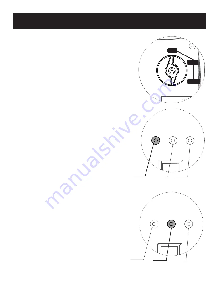 Aksa AAP 2200i User Manual Download Page 41