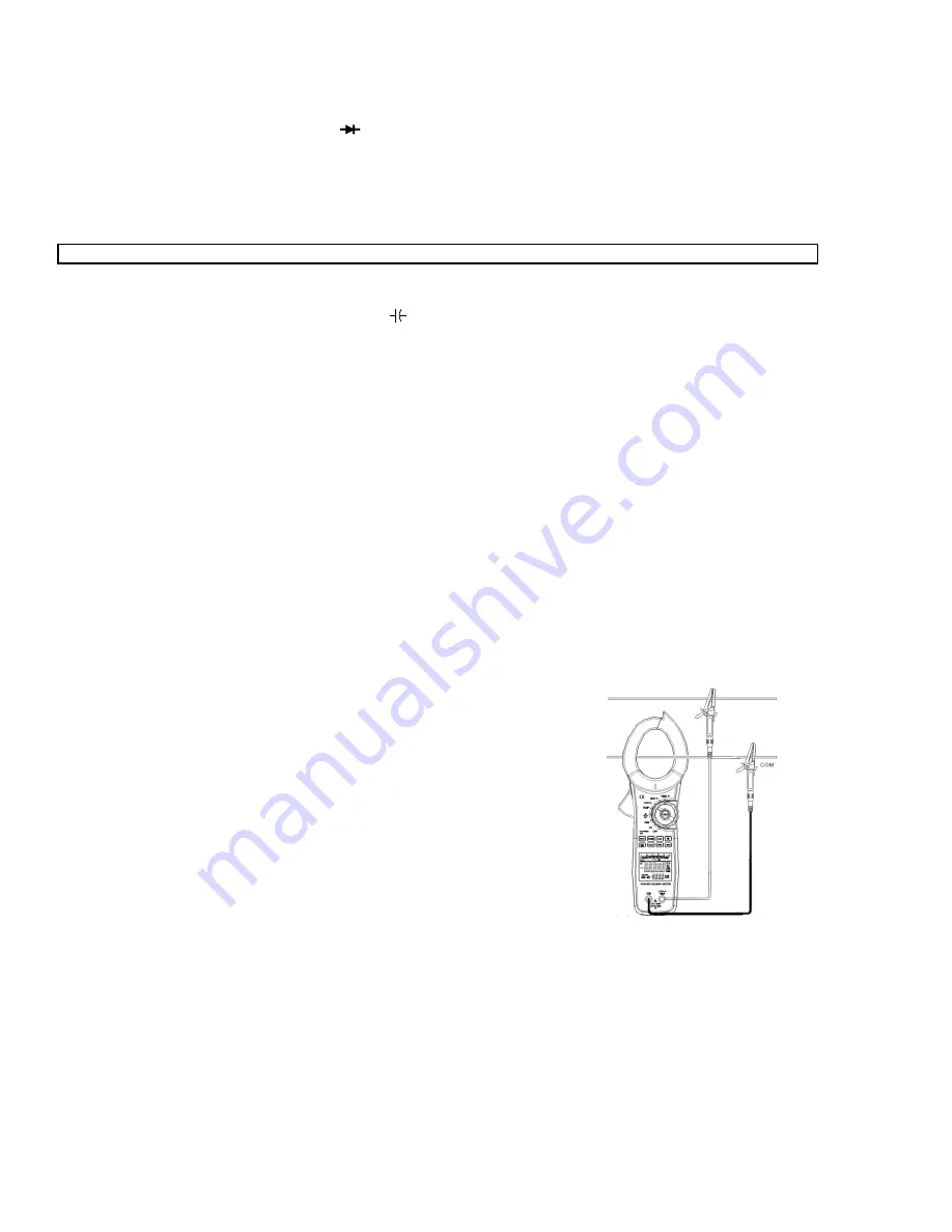 Aktakom ACM-2352 User Manual Download Page 5