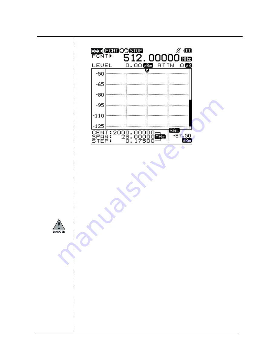 Aktakom AKC-1292 User Manual Download Page 53