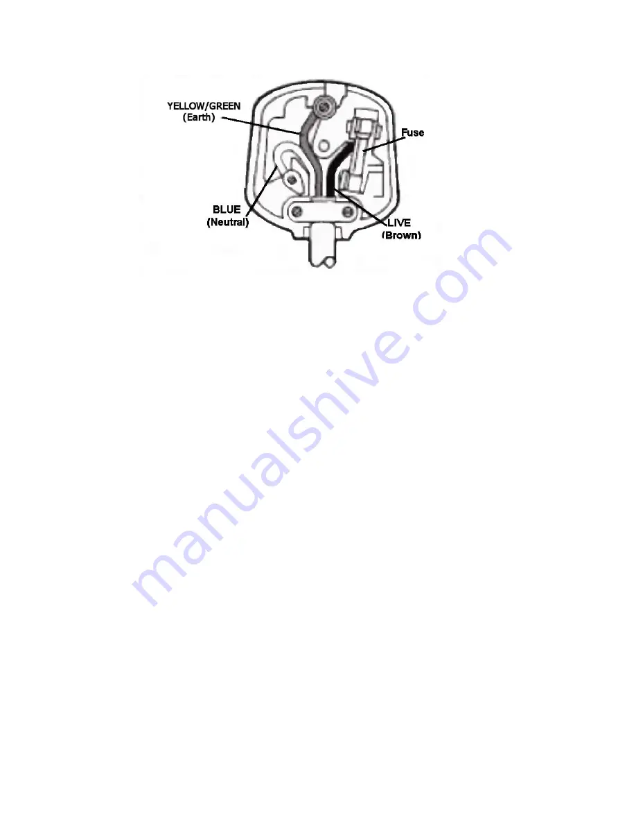 Akura APLDVD1621W-HDID Скачать руководство пользователя страница 26