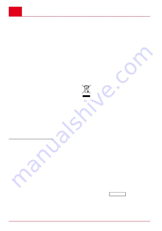 AL-KO 112644 Operating Instructions Manual Download Page 72