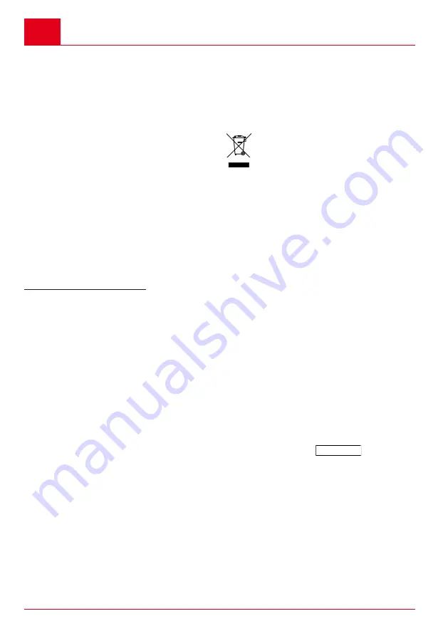 AL-KO 112644 Operating Instructions Manual Download Page 82