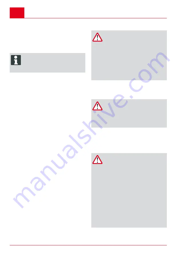 AL-KO 112644 Operating Instructions Manual Download Page 152