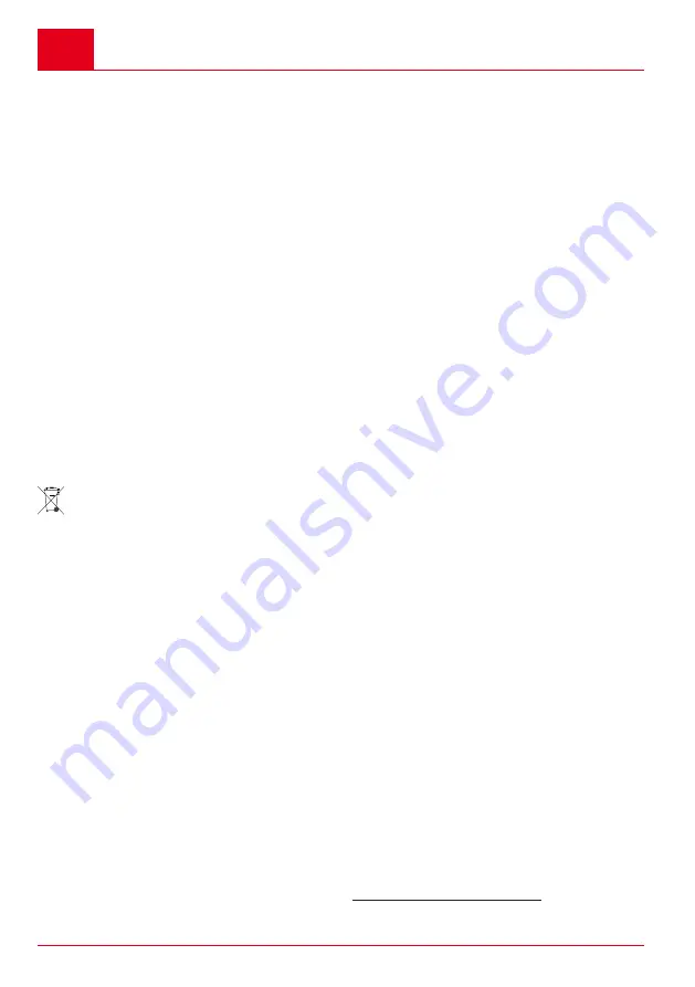 AL-KO 113928 Instructions For Use Manual Download Page 94