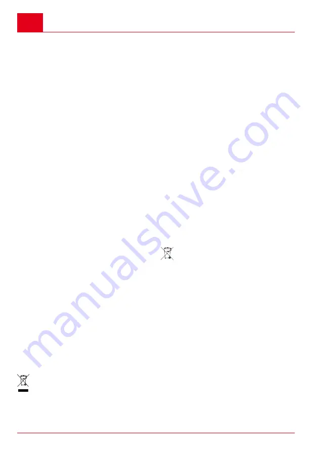 AL-KO 113928 Instructions For Use Manual Download Page 178