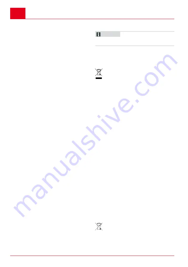 AL-KO 113942 Manual Download Page 86