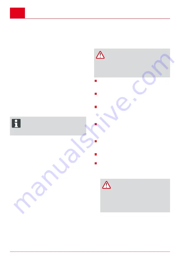 AL-KO 119589 Translation Of The Original Assembly Instructions Download Page 16