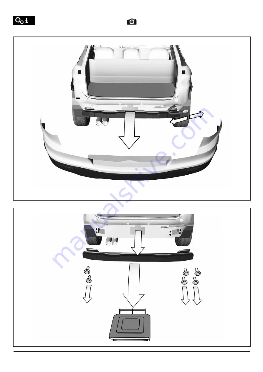 AL-KO 1201045 Скачать руководство пользователя страница 8