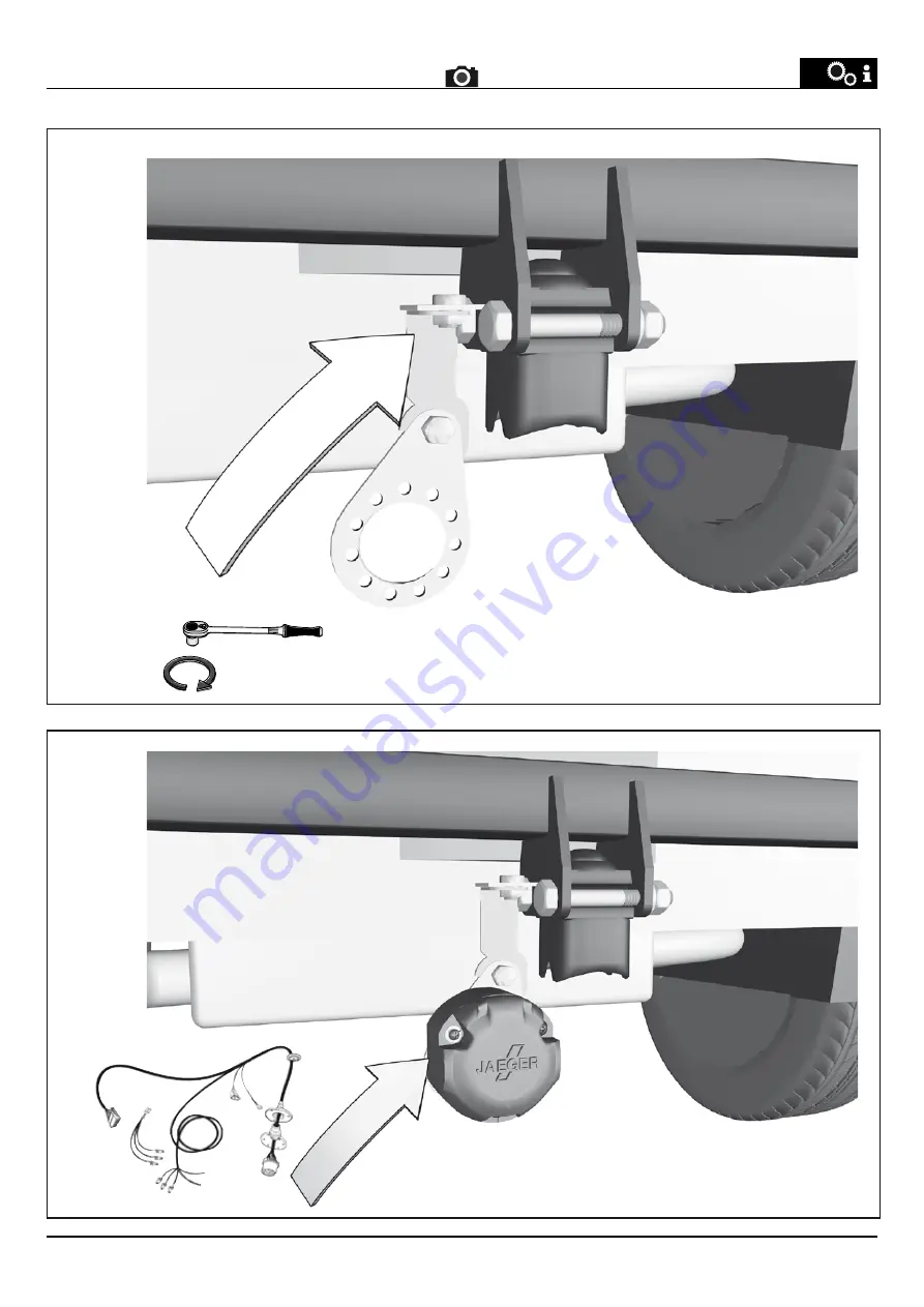 AL-KO 1201045 Скачать руководство пользователя страница 11