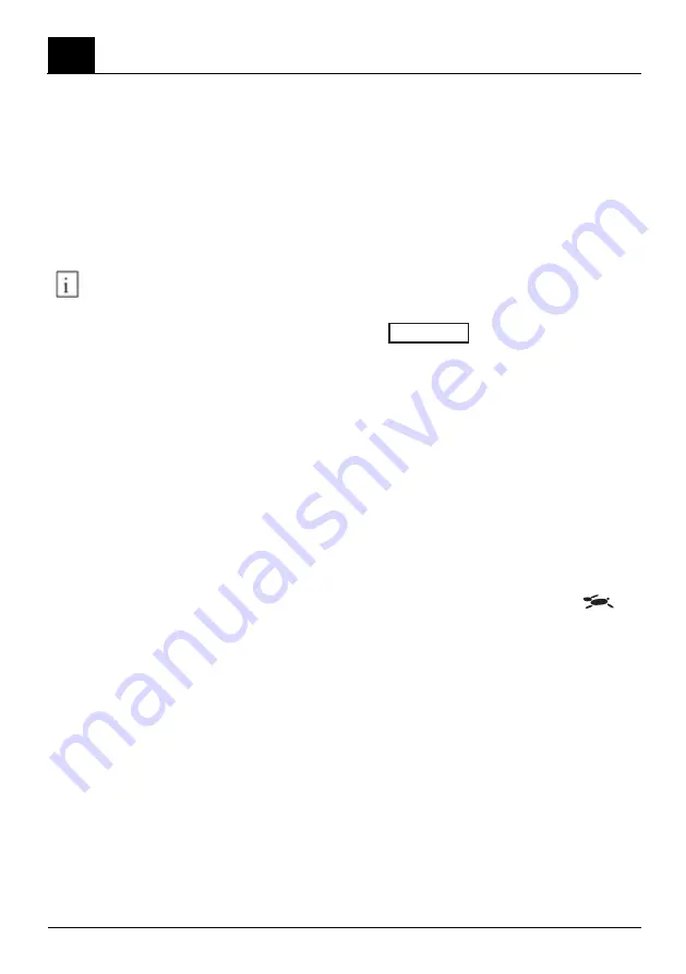 AL-KO 127141 Operating Manual Download Page 16