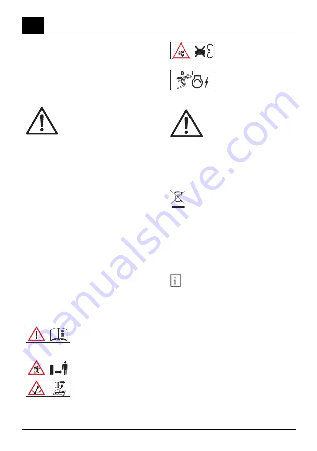 AL-KO 127141 Operating Manual Download Page 32