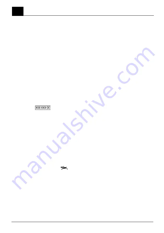 AL-KO 127141 Operating Manual Download Page 46