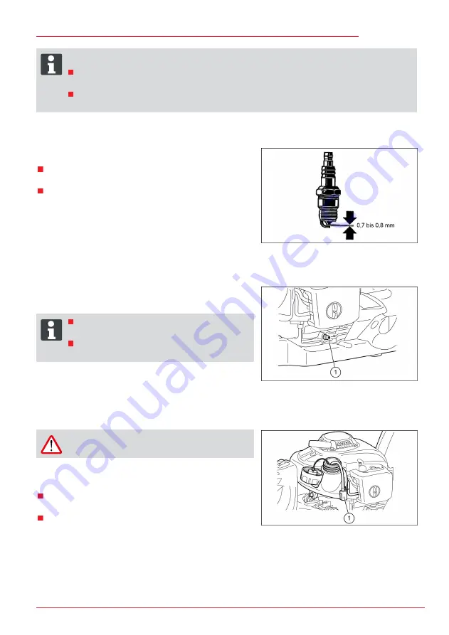 AL-KO 127325 Manual Download Page 59