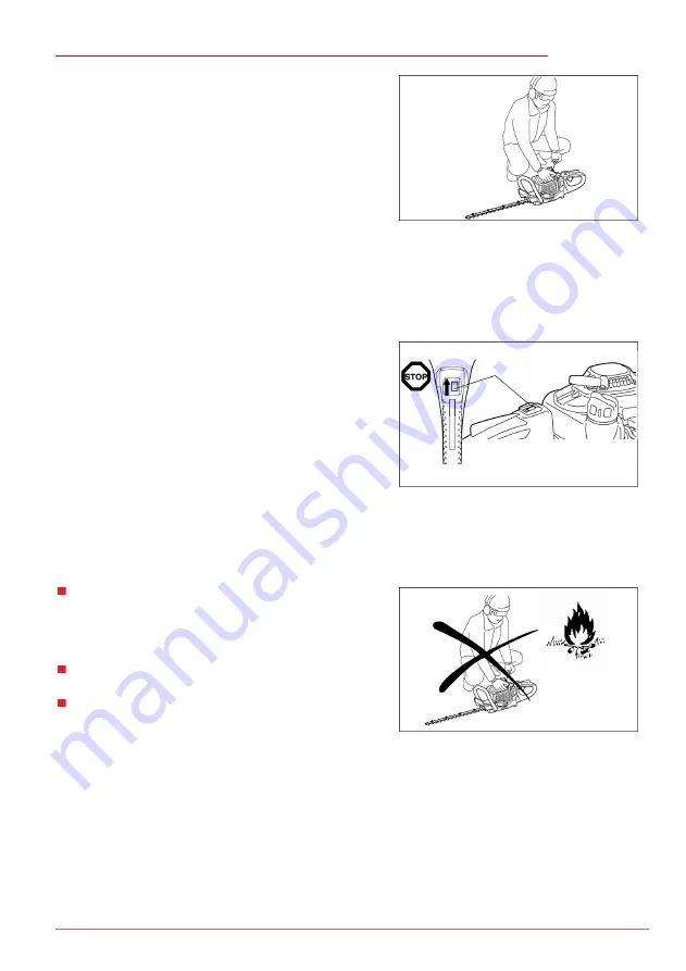 AL-KO 127325 Manual Download Page 97