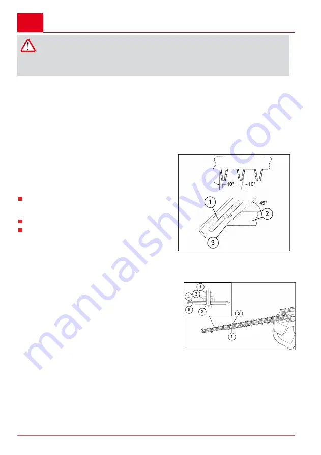 AL-KO 127325 Скачать руководство пользователя страница 202