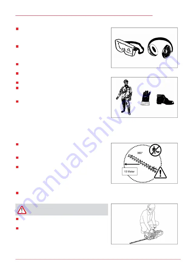 AL-KO 127325 Manual Download Page 215