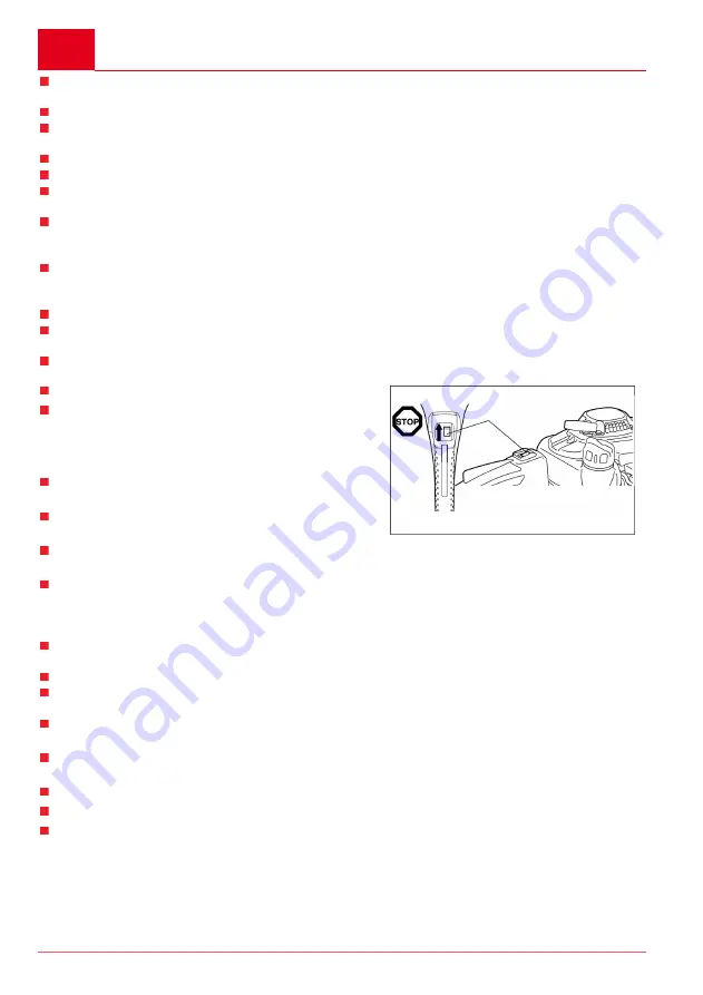 AL-KO 127325 Manual Download Page 216