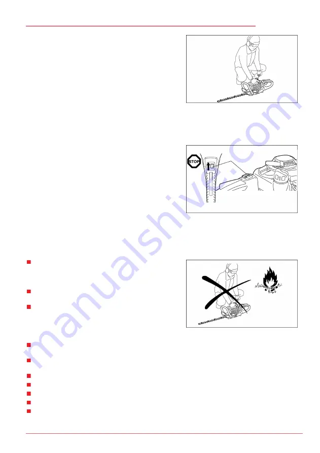 AL-KO 127325 Manual Download Page 241