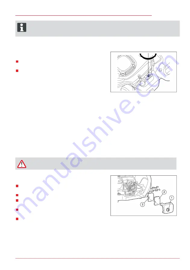 AL-KO 127325 Manual Download Page 243