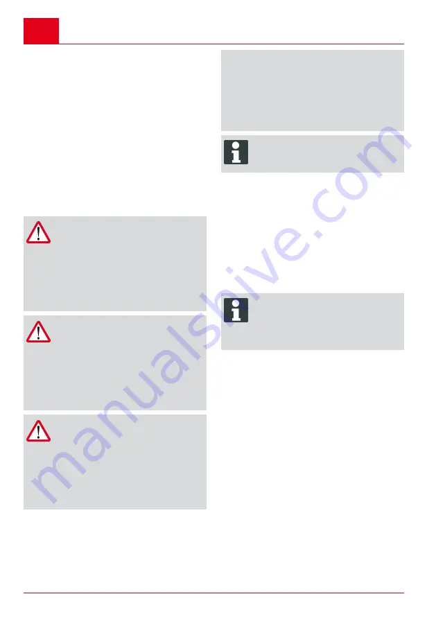 AL-KO 127433 Manual Download Page 200