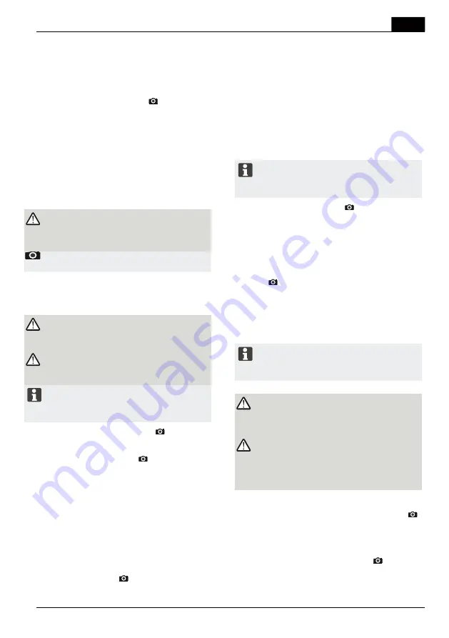 AL-KO 130 930 Instructions For Use Manual Download Page 29