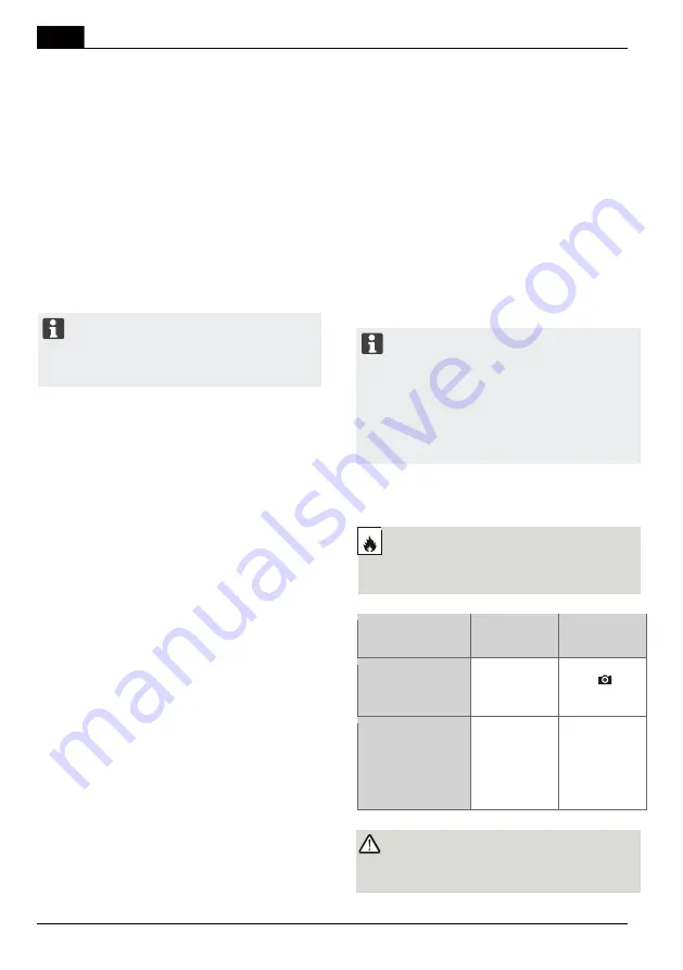 AL-KO 130 930 Instructions For Use Manual Download Page 100