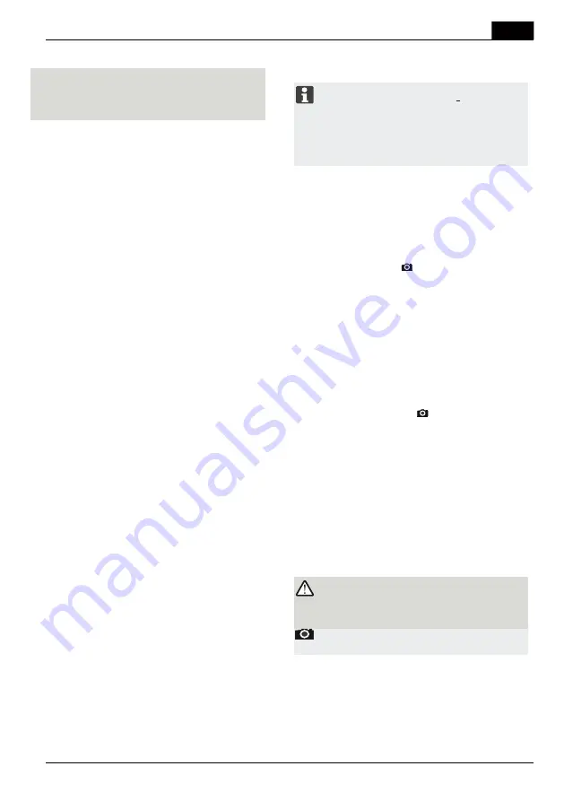 AL-KO 130 930 Instructions For Use Manual Download Page 101