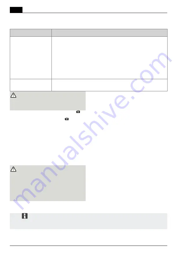 AL-KO 130 930 Instructions For Use Manual Download Page 126