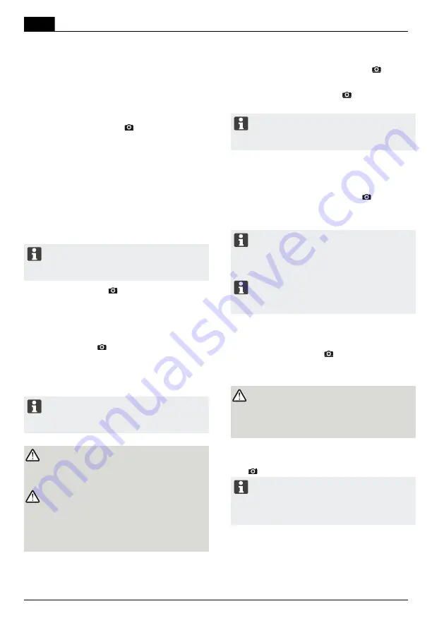 AL-KO 130 930 Instructions For Use Manual Download Page 144