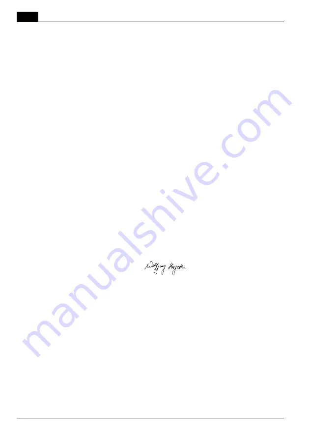 AL-KO 130 930 Instructions For Use Manual Download Page 160