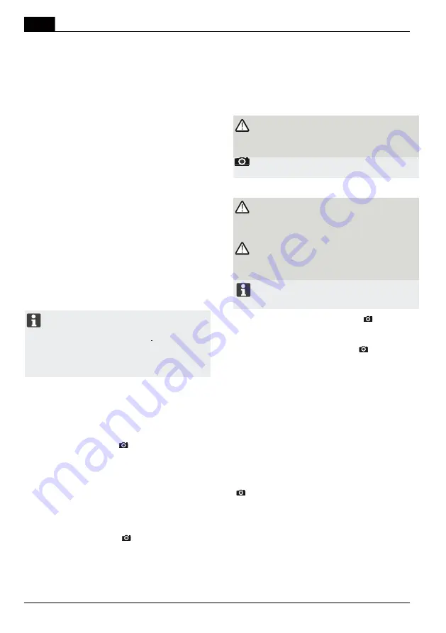 AL-KO 130 930 Instructions For Use Manual Download Page 190