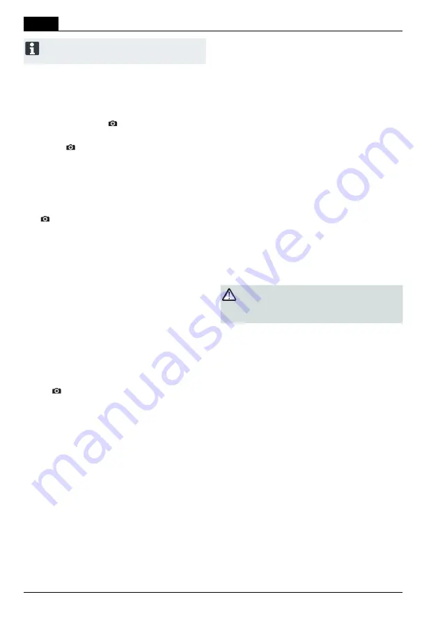 AL-KO 185FDS Operating Instructions Manual Download Page 20