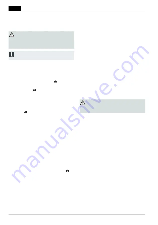 AL-KO 185FDS Operating Instructions Manual Download Page 92