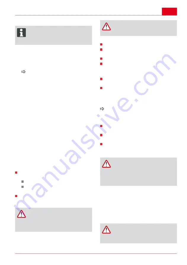 AL-KO 251VB Translation Of The Original Operating Instructions Download Page 13