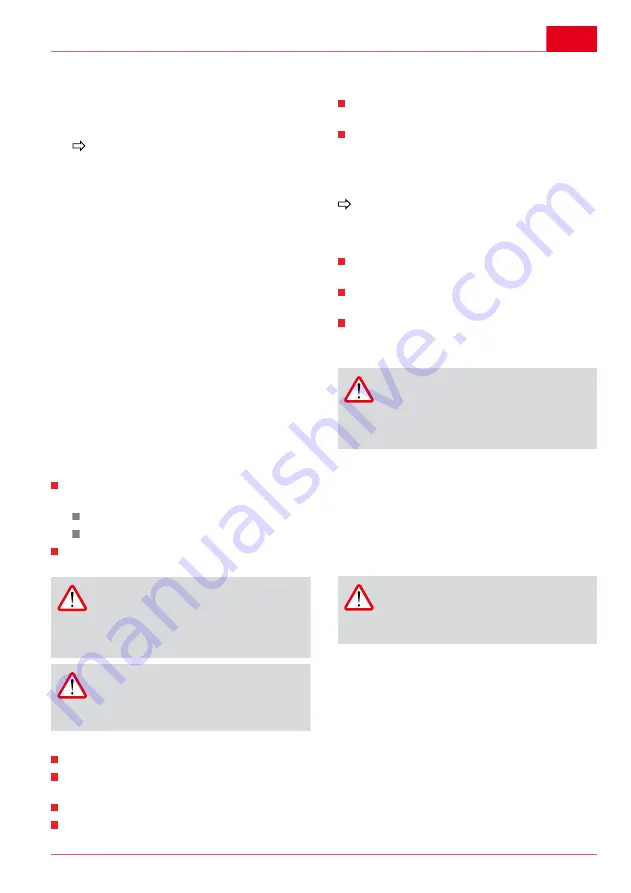 AL-KO 251VB Translation Of The Original Operating Instructions Download Page 45