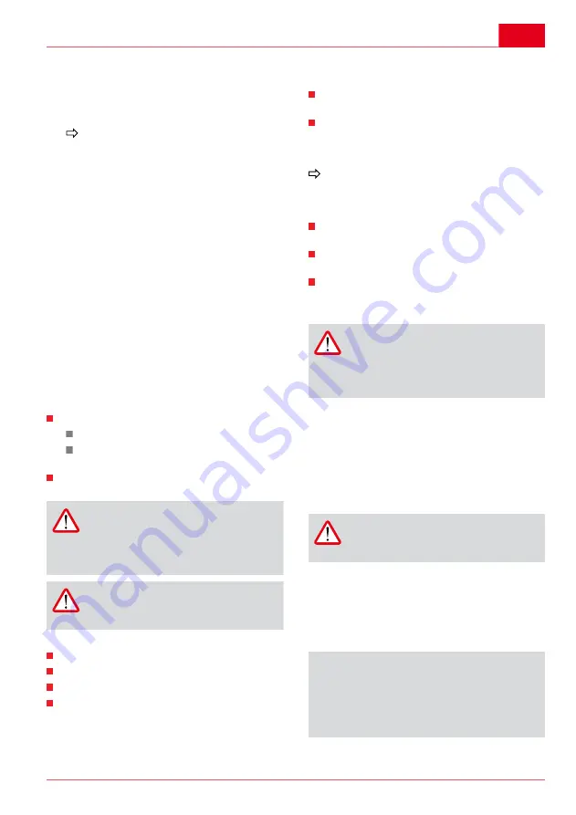 AL-KO 251VB Translation Of The Original Operating Instructions Download Page 53