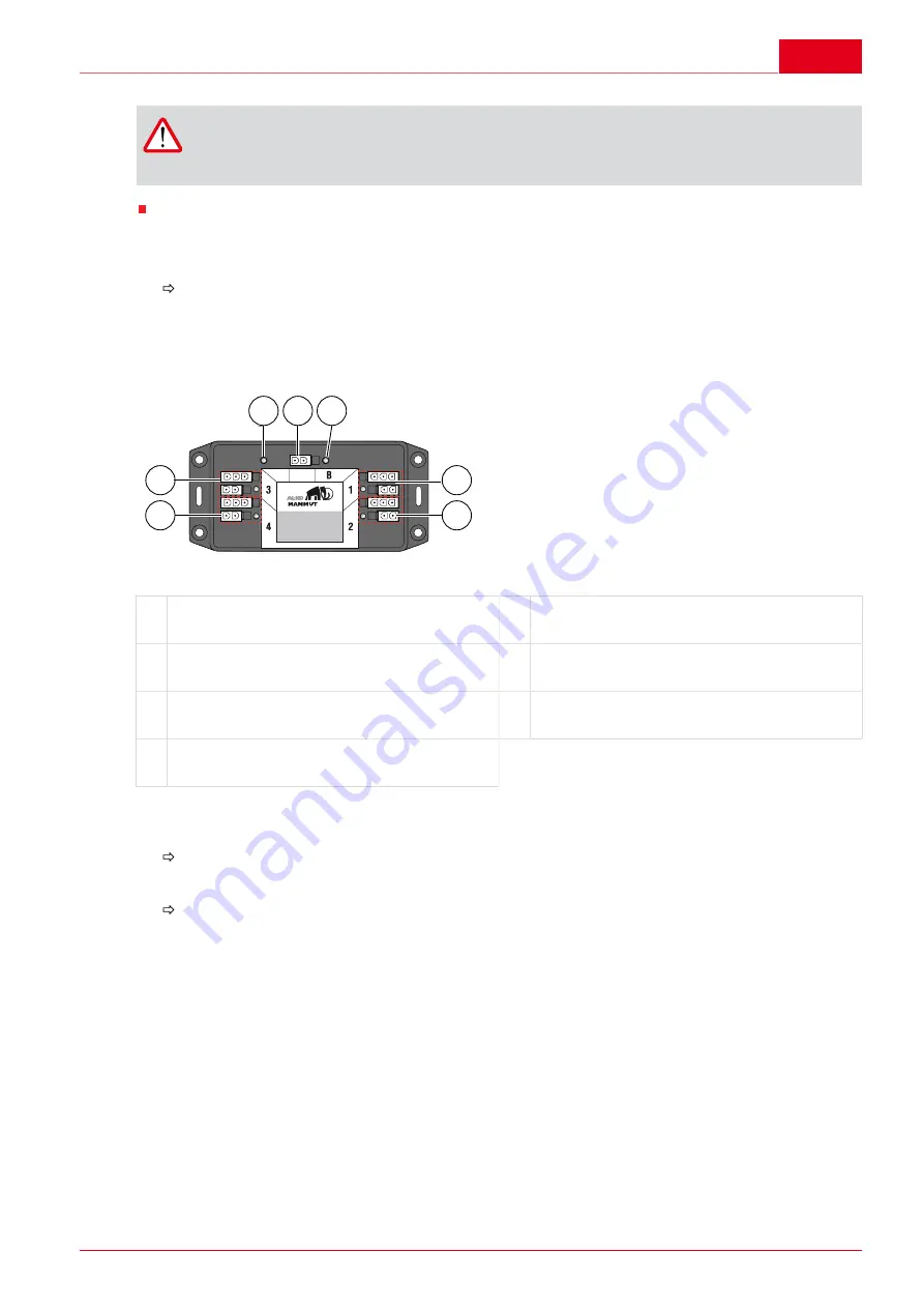 AL-KO AMS2 MAMMUT TANDEM Manual Download Page 19