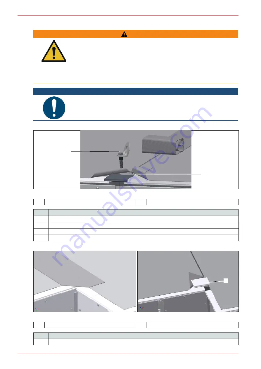 AL-KO AT4F Series Operating And Assembly Instruction Manual Download Page 52